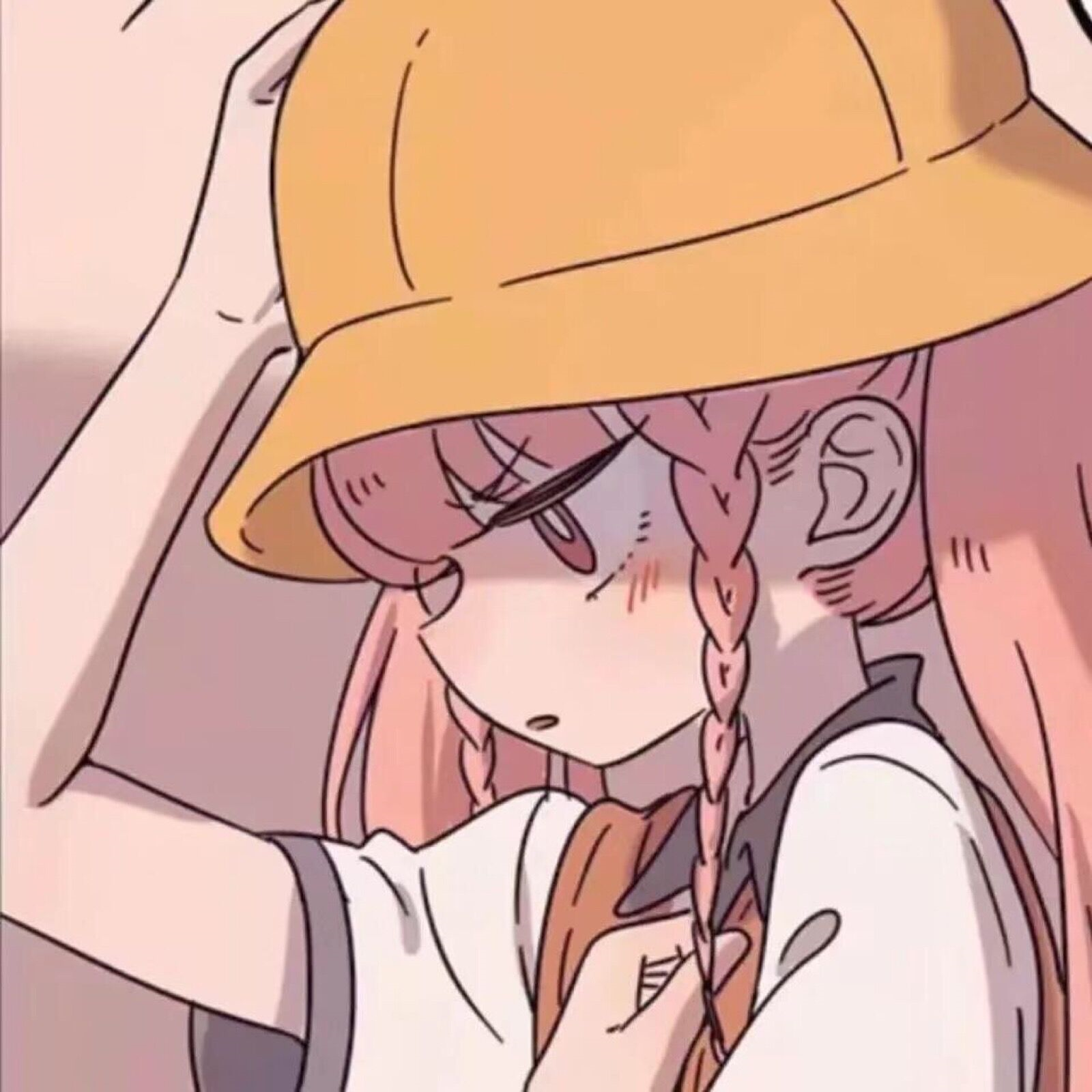 WarmthDawn 的咕咕咕记录